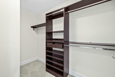 Private Elevator invites you to this spacious 3bed/3.5bath plus