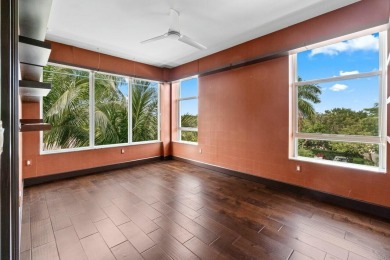 Private Elevator invites you to this spacious 3bed/3.5bath plus