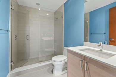 Private Elevator invites you to this spacious 3bed/3.5bath plus