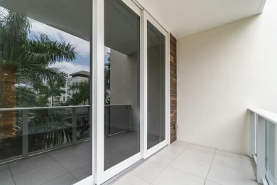 Private Elevator invites you to this spacious 3bed/3.5bath plus