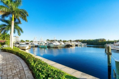 Private Elevator invites you to this spacious 3bed/3.5bath plus