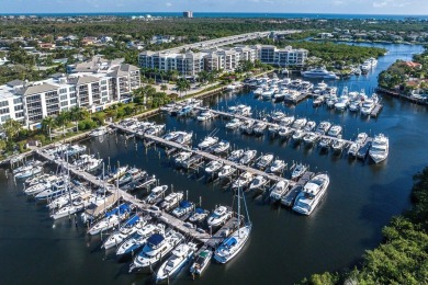 Private Elevator invites you to this spacious 3bed/3.5bath plus