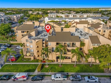 Great investment opportunity or starter unit! Stable tenant in