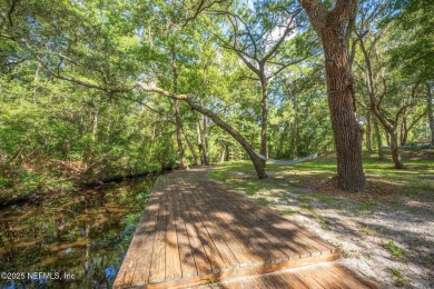 MOTIVATED SELLERS! HUGE Price Improvement! YOUR country escape