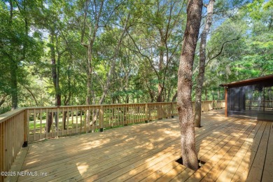 MOTIVATED SELLERS! HUGE Price Improvement! YOUR country escape