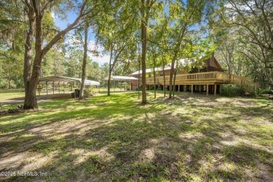 MOTIVATED SELLERS! HUGE Price Improvement! YOUR country escape