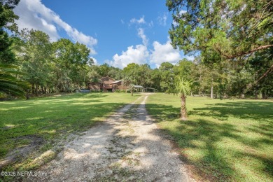 MOTIVATED SELLERS! HUGE Price Improvement! YOUR country escape