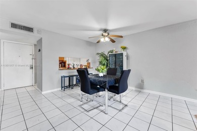 Great investment opportunity or starter unit! Stable tenant in