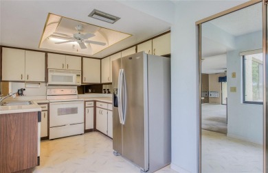 Huge Price Imrovement!! Reduced $25,000 ! Welcome to Forestbrook