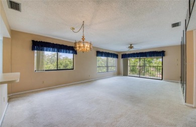 Huge Price Imrovement!! Reduced $25,000 ! Welcome to Forestbrook