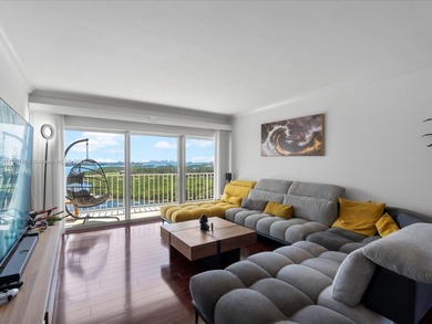 Completely renovated corner unit in The Arlen House with