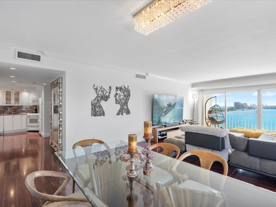 Completely renovated corner unit in The Arlen House with