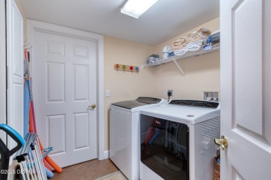 Experience coastal living like never before in this 3-bedroom