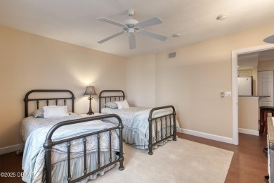 Experience coastal living like never before in this 3-bedroom