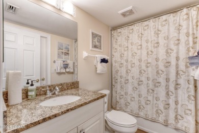 Experience coastal living like never before in this 3-bedroom