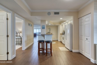 Experience coastal living like never before in this 3-bedroom