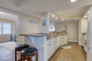 Experience coastal living like never before in this 3-bedroom