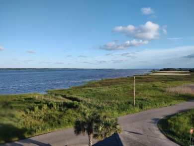 Price adjustment! WinyahBay/Intercoastal Waterway Estate! Ready