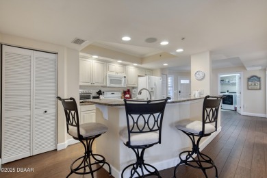 Experience coastal living like never before in this 3-bedroom