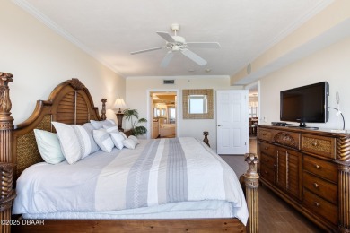 Experience coastal living like never before in this 3-bedroom