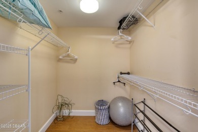 Experience coastal living like never before in this 3-bedroom