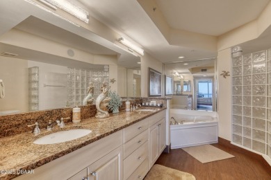 Experience coastal living like never before in this 3-bedroom