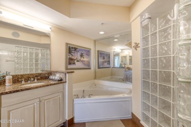 Experience coastal living like never before in this 3-bedroom