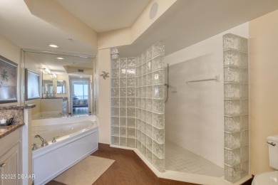 Experience coastal living like never before in this 3-bedroom