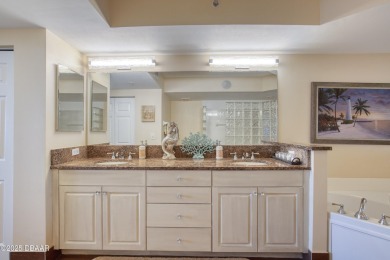 Experience coastal living like never before in this 3-bedroom