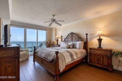Experience coastal living like never before in this 3-bedroom