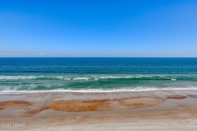 Experience coastal living like never before in this 3-bedroom