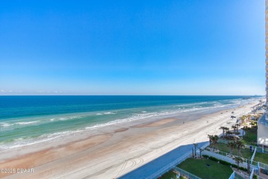 Experience coastal living like never before in this 3-bedroom