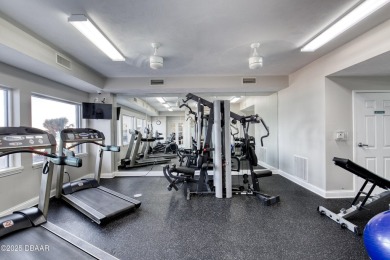 Experience coastal living like never before in this 3-bedroom