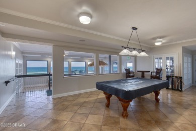 Experience coastal living like never before in this 3-bedroom
