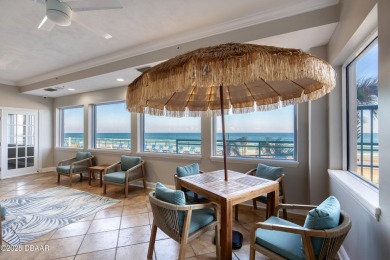 Experience coastal living like never before in this 3-bedroom