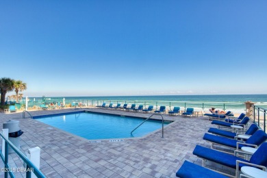 Experience coastal living like never before in this 3-bedroom