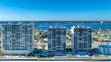 Experience coastal living like never before in this 3-bedroom