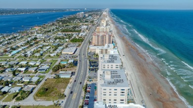 Experience coastal living like never before in this 3-bedroom