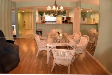 Price Improvement on this spacious top floor 2 bedroom condo in