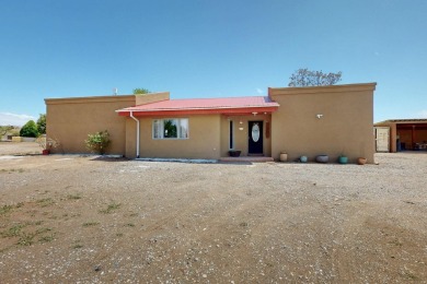 Wow! Wow! Wow! Have we got the home for you! It is not just a