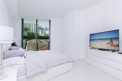 Enjoy this beautiful fully furnished 2 bedroom + Den & 2