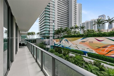 Enjoy this beautiful fully furnished 2 bedroom + Den & 2
