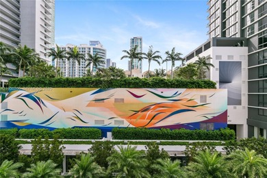 Enjoy this beautiful fully furnished 2 bedroom + Den & 2