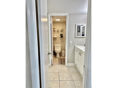 Beautiful and spacious fully furnished apartment 1-bedroom