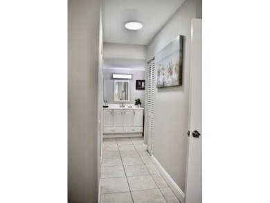 Beautiful and spacious fully furnished apartment 1-bedroom