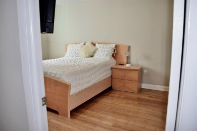 Beautiful and spacious fully furnished apartment 1-bedroom