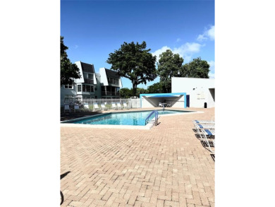 Beautiful and spacious fully furnished apartment 1-bedroom