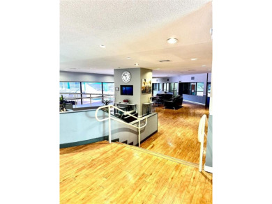 Beautiful and spacious fully furnished apartment 1-bedroom