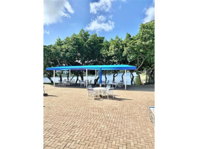 Beautiful and spacious fully furnished apartment 1-bedroom