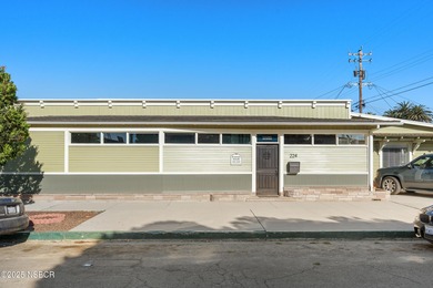 Discover the perfect combination of functionality and